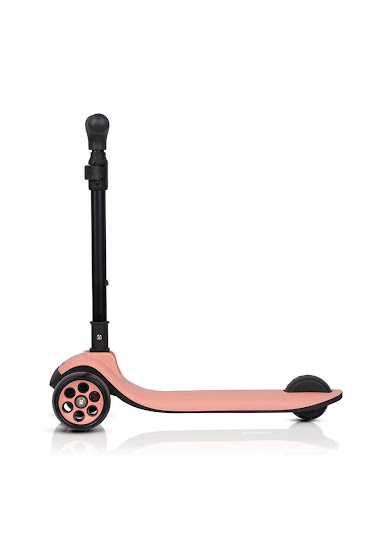 Дитячий самокат Colibro Run Ceramic