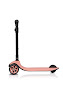 Дитячий самокат Colibro Run Ceramic