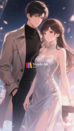 Năm Tôi Hận Trình Cận Dã Nhất