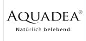 Aquadea logo