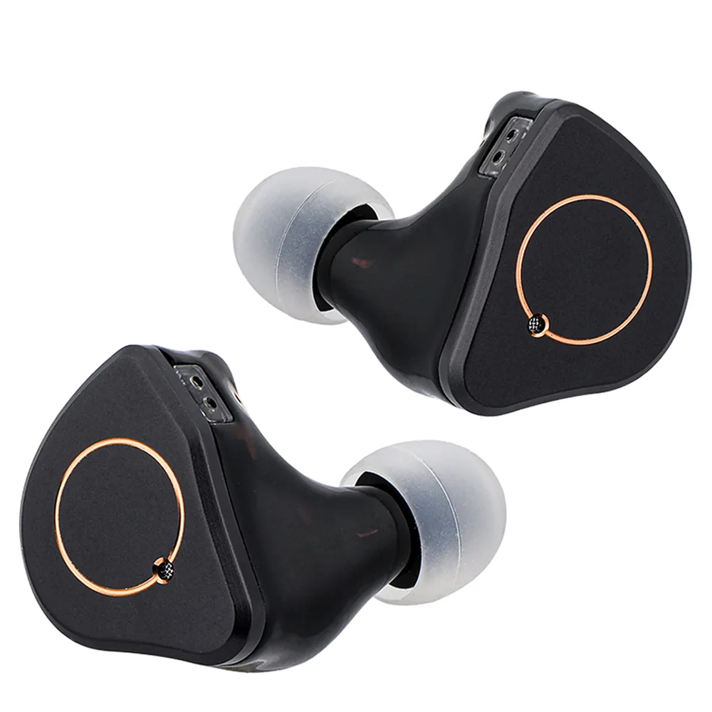 심갓 이어폰 3개월 써보니 왜 가성비 킹인지 알겠네요