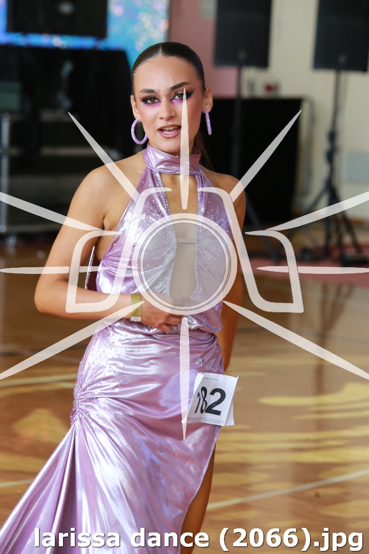 larissa dance (2066).jpg