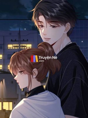Tình Yêu Trở Lại Trong Mộng
