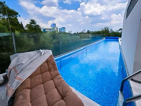 Casa en Venta en Extremadura Insurgentes, Benito Juárez, Ciudad de México