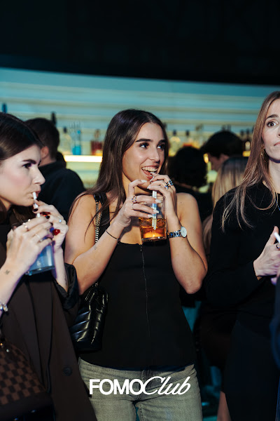 FOMO Club (3).jpg