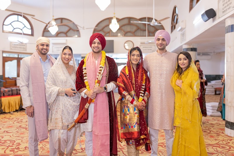 Shorya × Kabir — frame 25