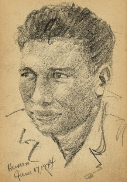 Hernan 1944