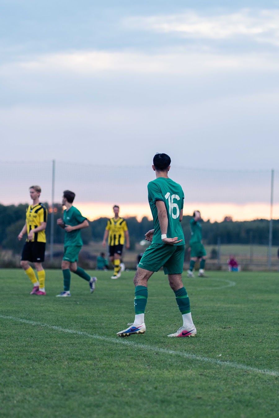 Lillån FK vs Hidingsta IK (230 of 395)