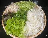 Ảnh Bước 3