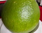 Ảnh Bước 1