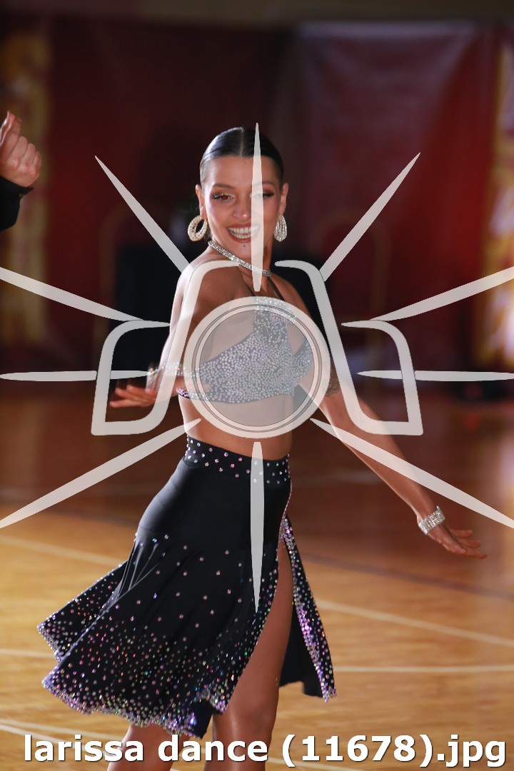 larissa dance (11678).jpg