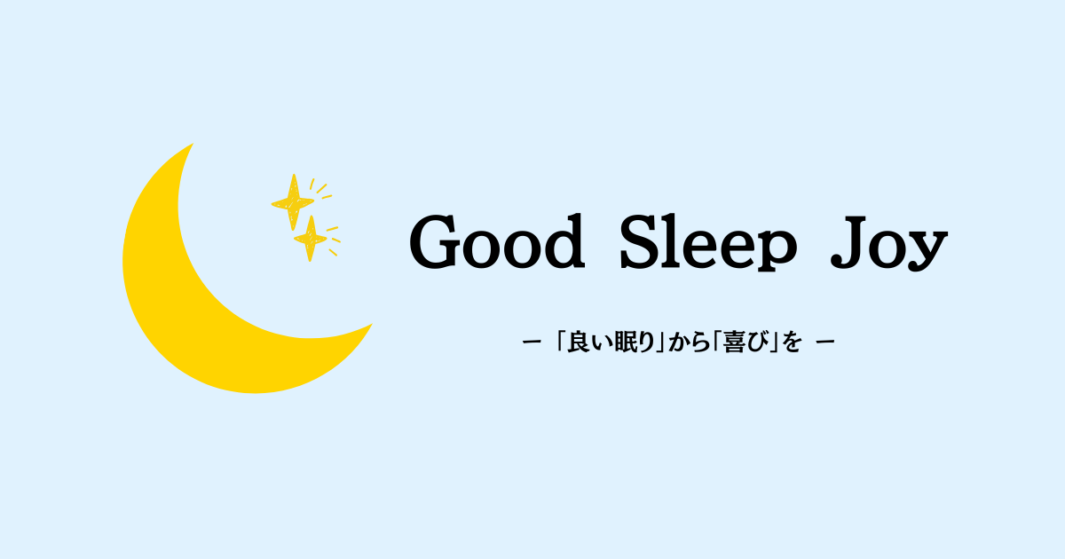 Google Drive Image