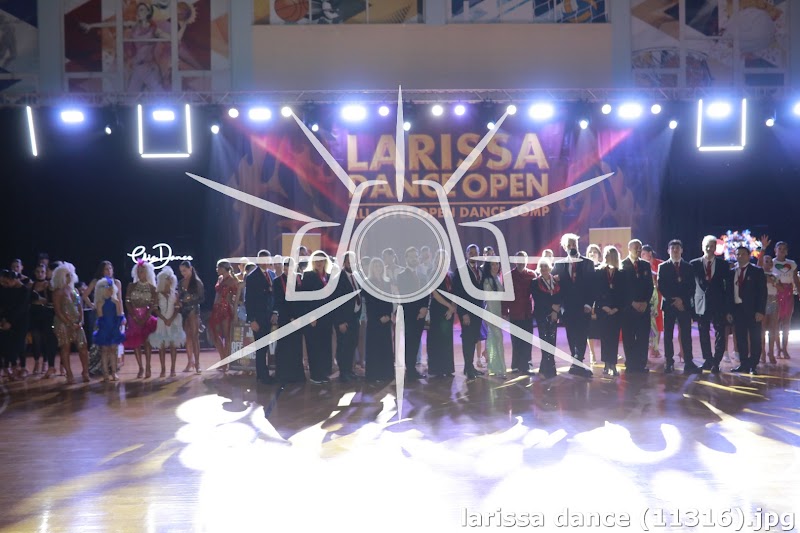 larissa dance (11316).jpg