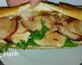 Ảnh Bước 5