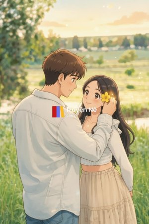 Bí Mật Chưa Được Tiết Lộ