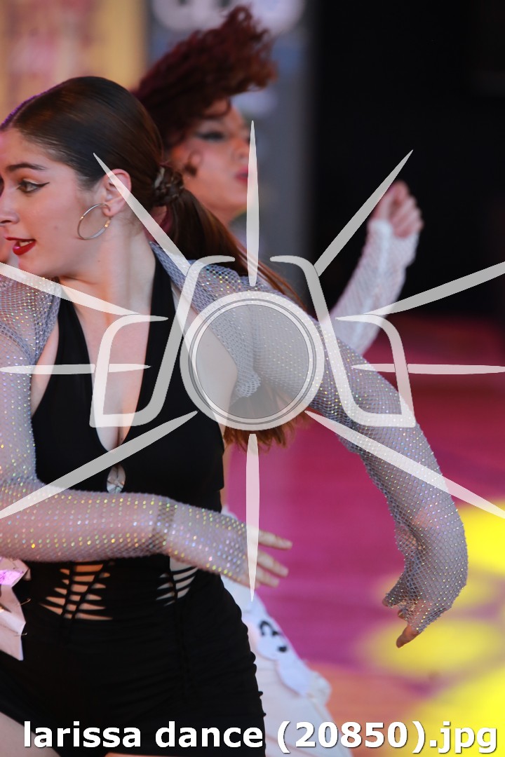 larissa dance (20850).jpg