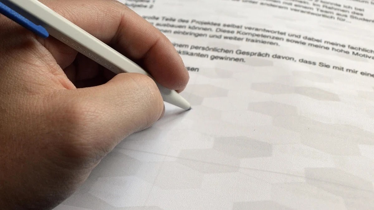 이직 적합 시기 판단 기준과