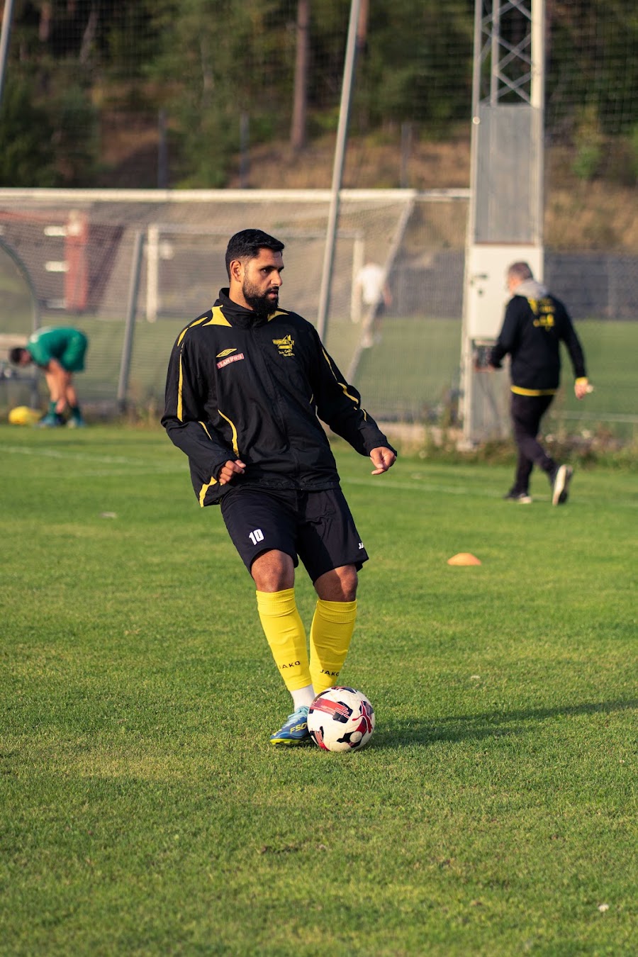 Lillån FK vs Hidingsta IK (36 of 395)