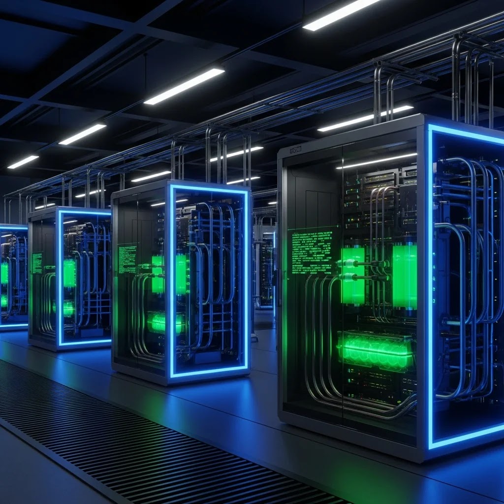 A100 vs H100 for LLM Inference: The Engineer’s Guide to Efficiency