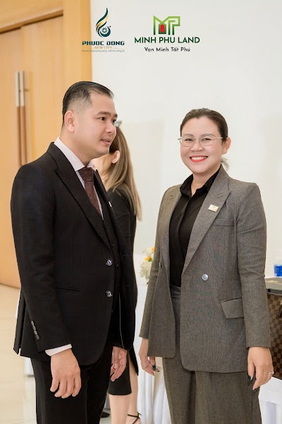 WZ8_8740.jpg
