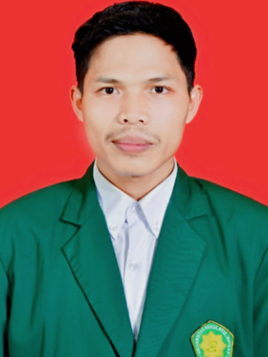 Alumni