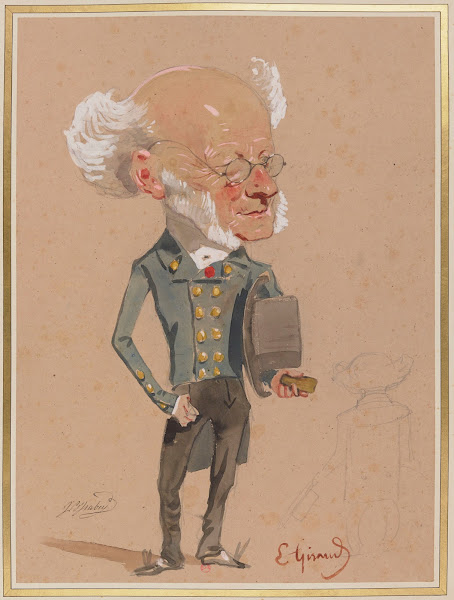 Jean Baptiste Isabey 1767 1855