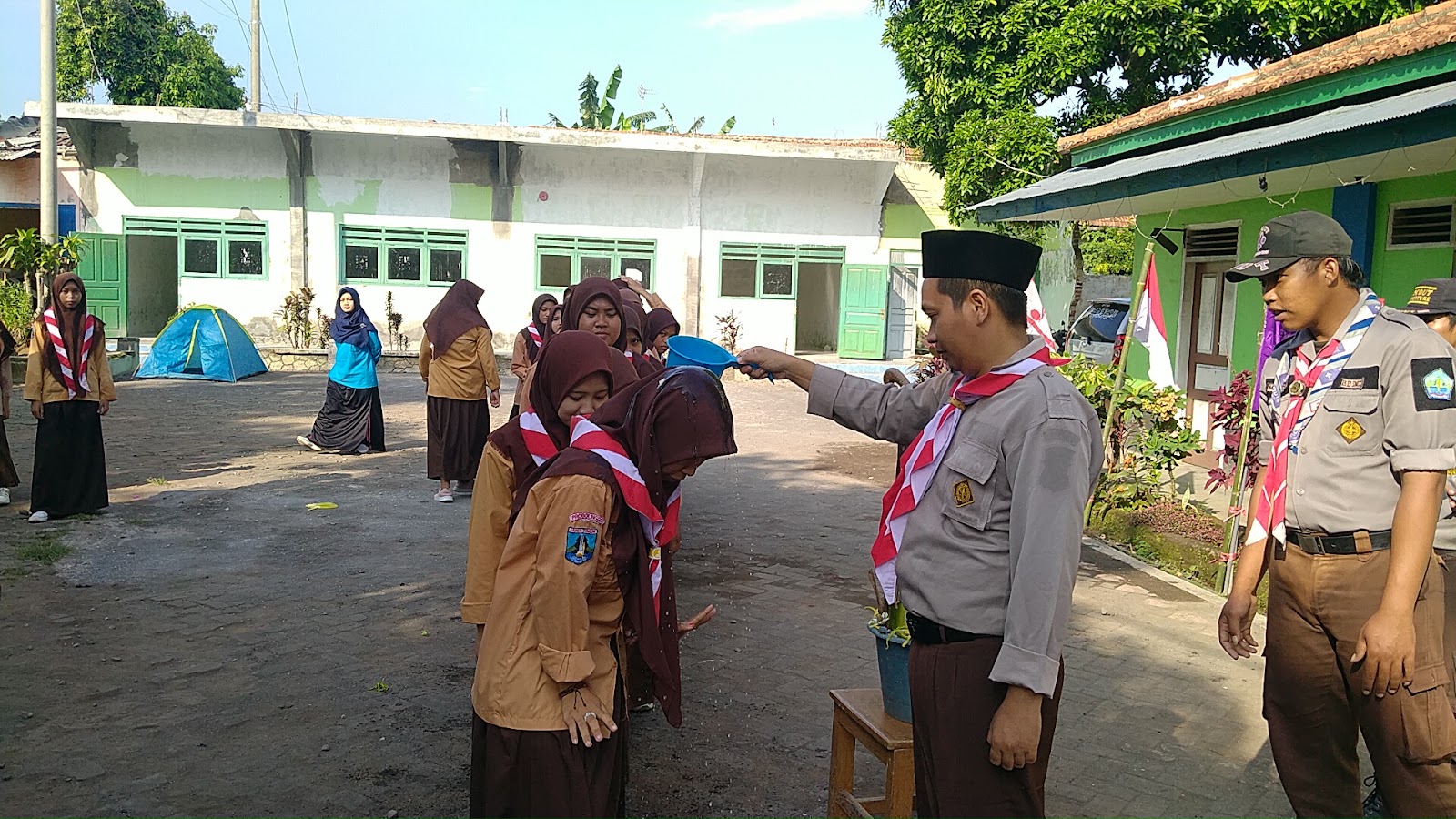 Foto Kegiatan
