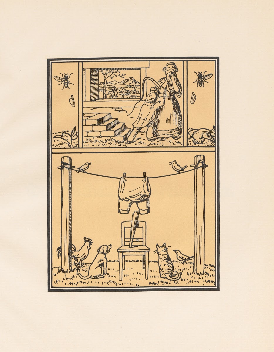 Der Struwwelpeter von heute Pl04 1914