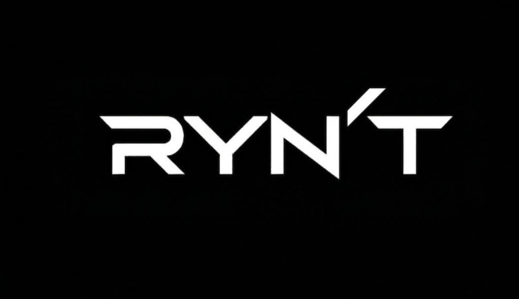 RYN T Logo