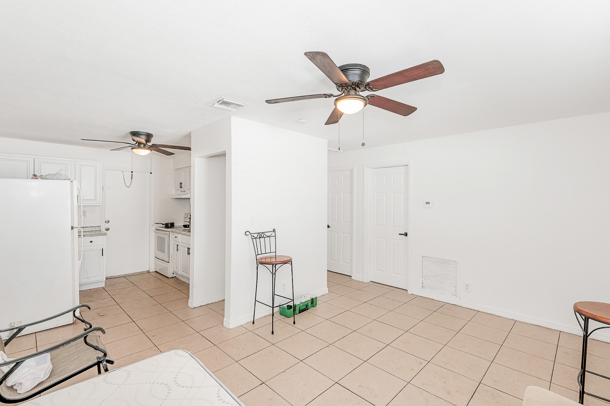Pompano Beach Duplex! property photo 24