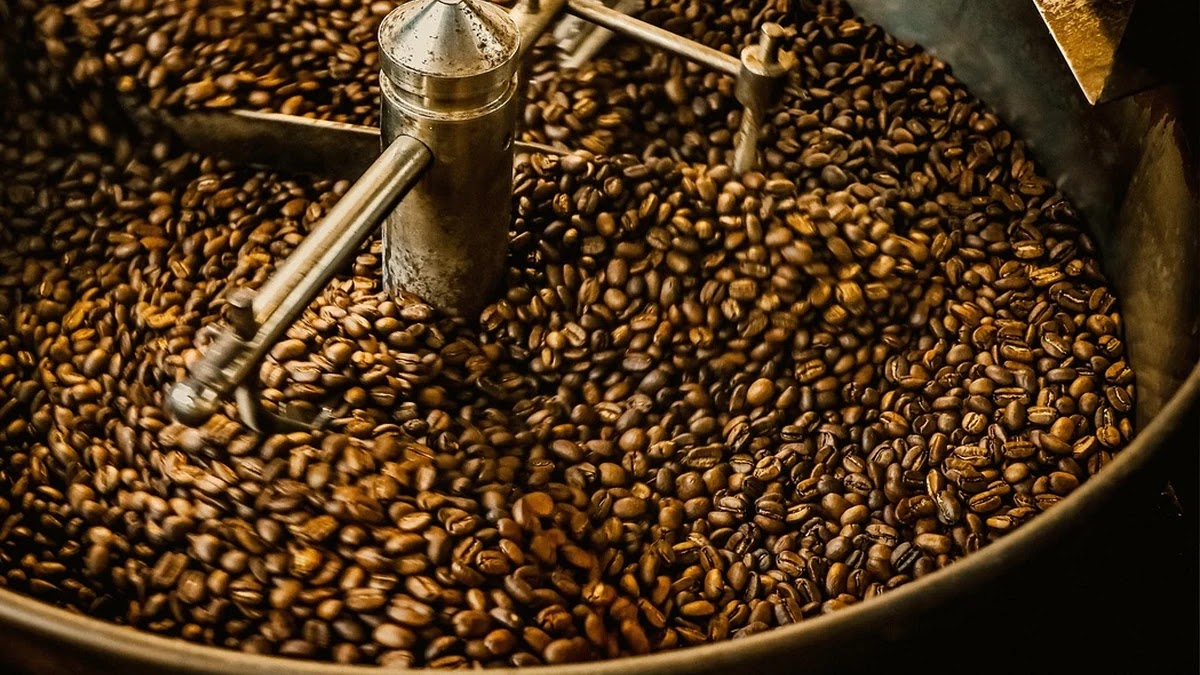 소상공인창업지원금 신청 절차와 승인 기준 상세 비교