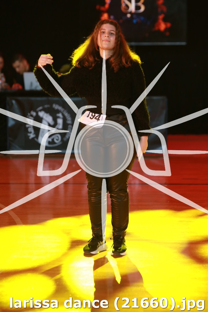 larissa dance (21660).jpg