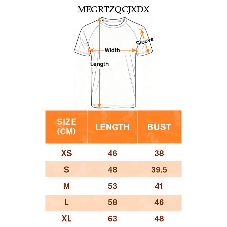 AOP MEG Children's Football Round-Neck Raglan Sleeve Short Sleeve