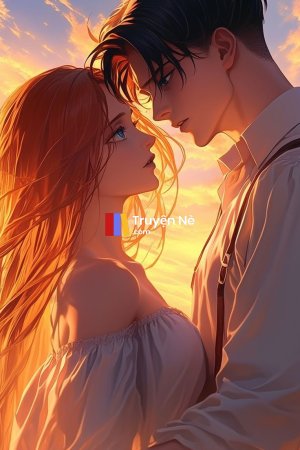 Thú Nhân Và Những Bí Mật Đằng Sau