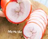 Ảnh Bước 5