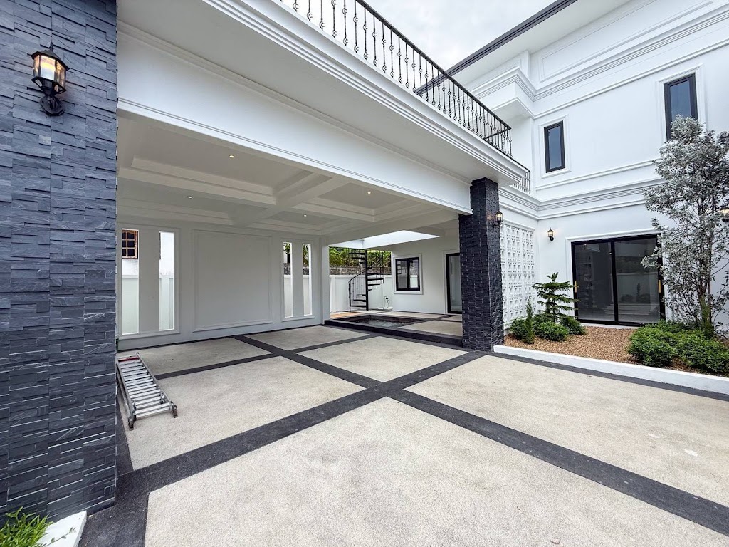 The Residence Resort @ Bangtao · บางเทา 4