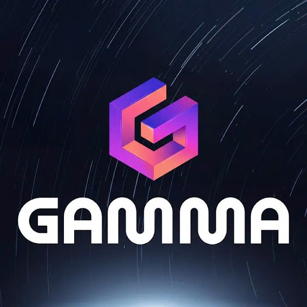 Gamma