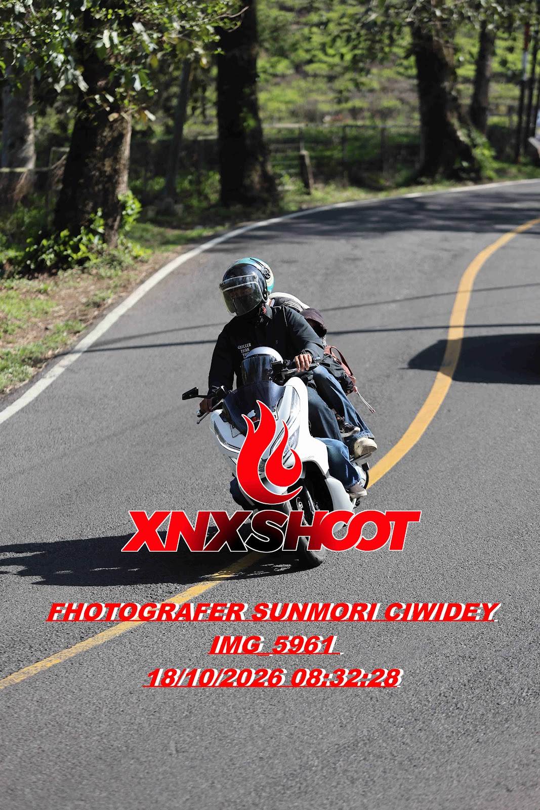 IMG_5961_result.jpg