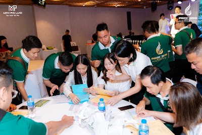 Binhphoto-6265.jpg