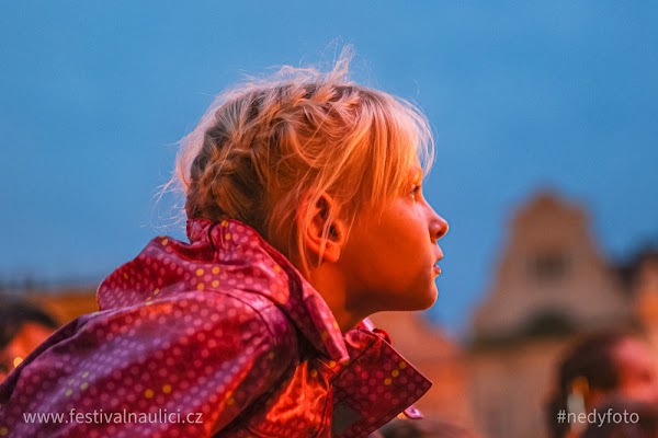 0H2A0094.jpg