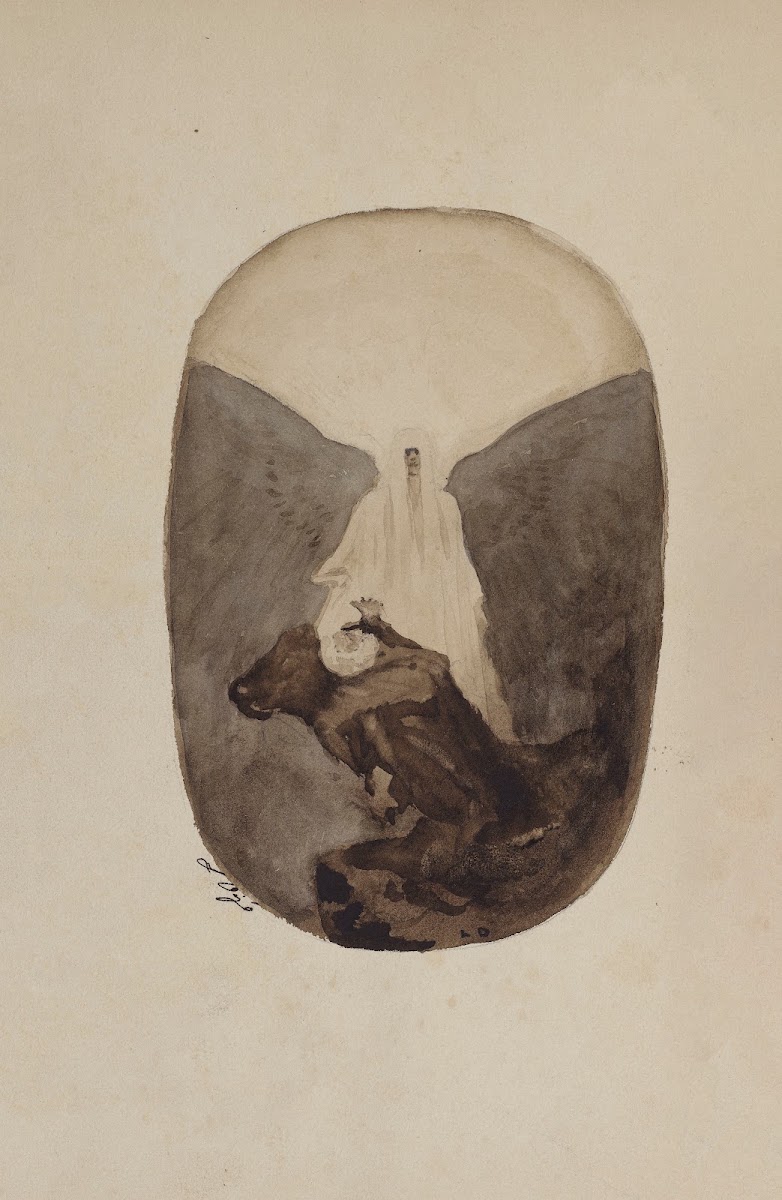 Dieu Pl2 1893 1897