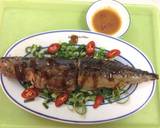 Ảnh Bước 5