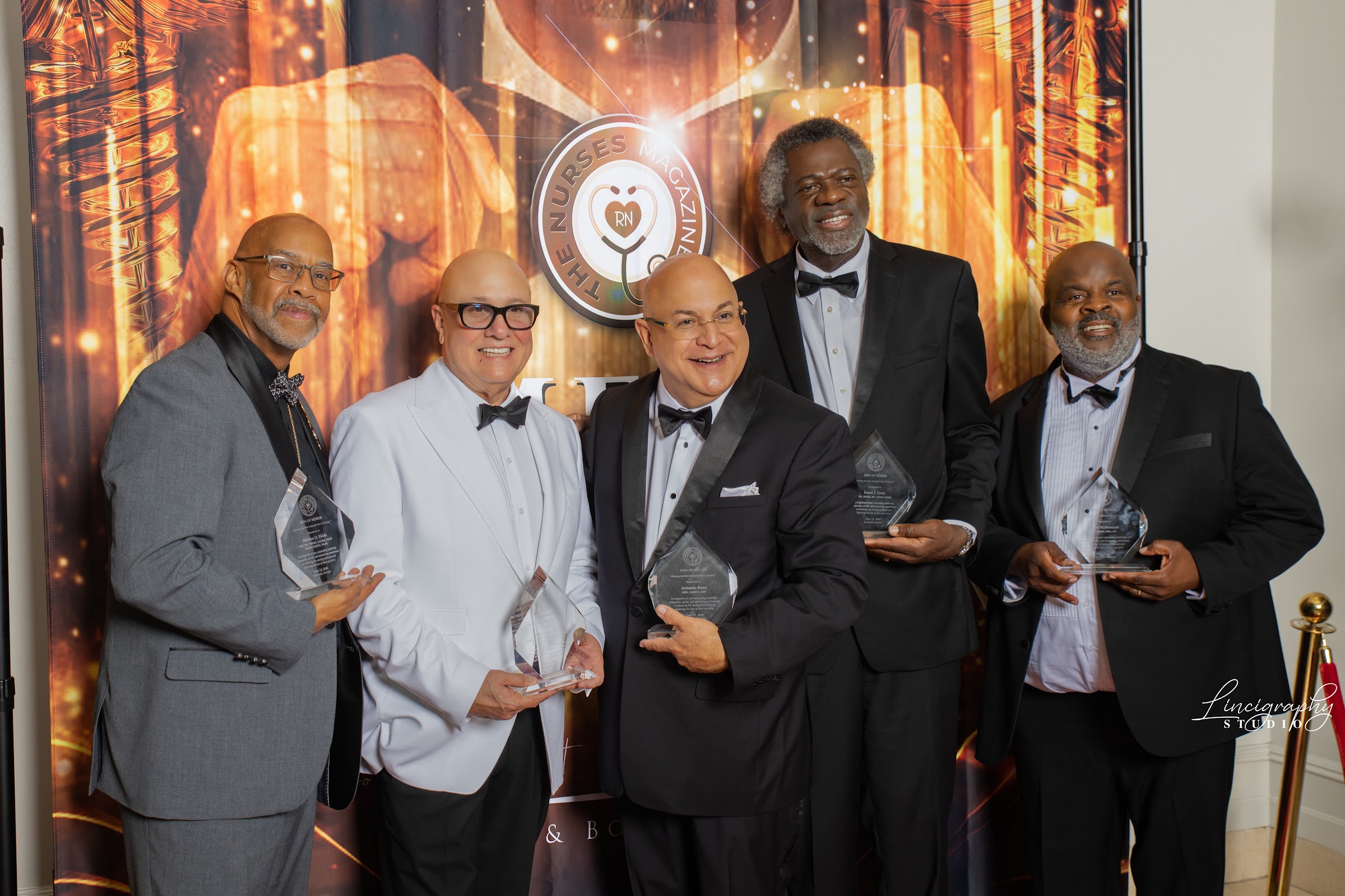 Men of Honor 2026 event photograph 59