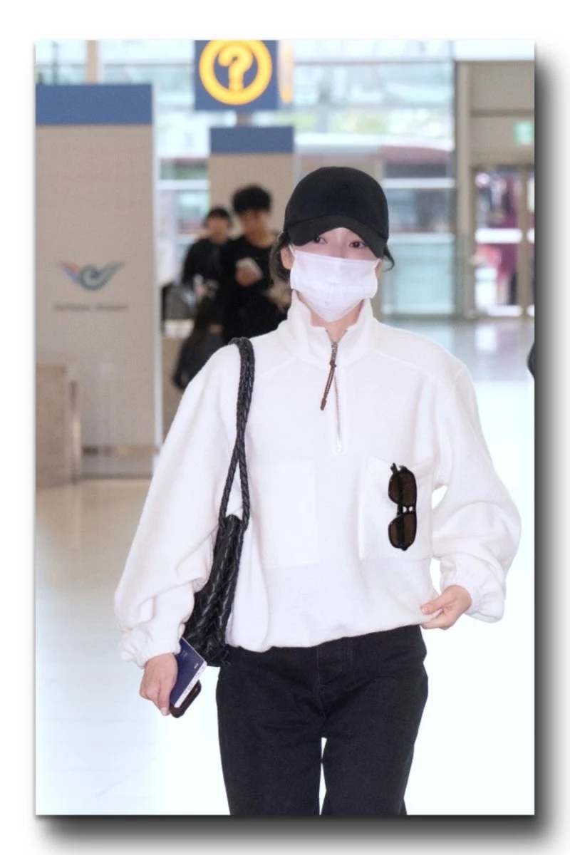 출처: 온라인 커뮤니티