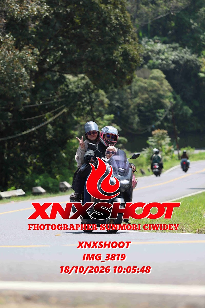 IMG_3819_result.jpg