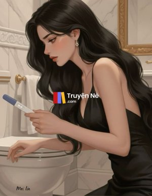 Tình Huống Dở Khó Cùng Chị Dâu