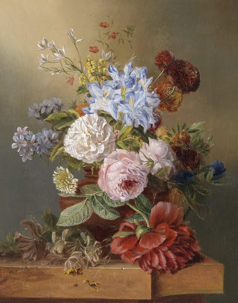 The Housewarming Collection