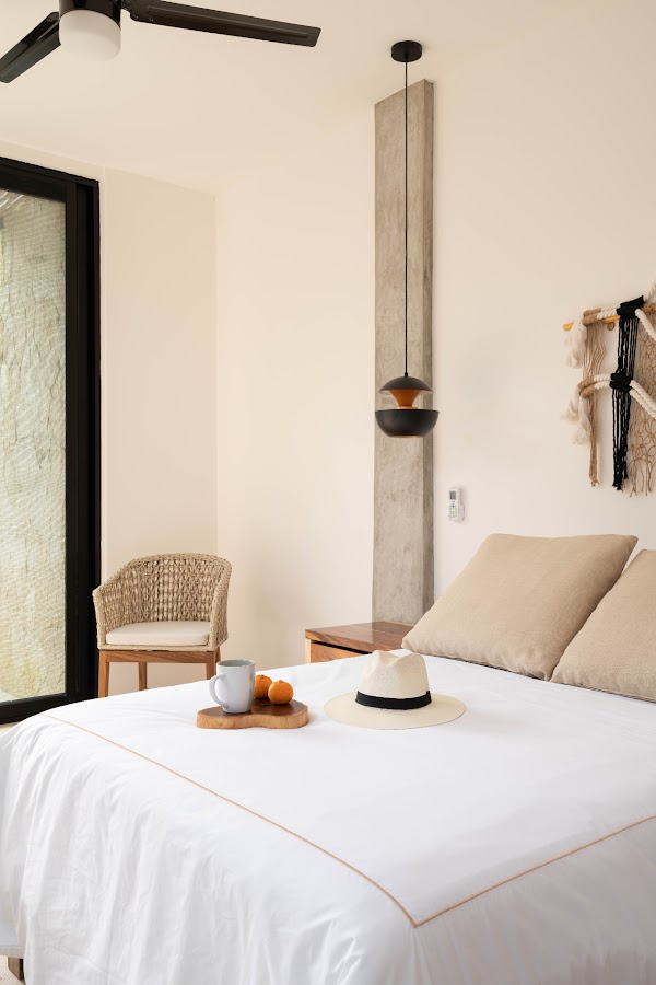 Villas TOH – photo 3
