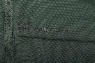 Stroller EasyGo Trix Green