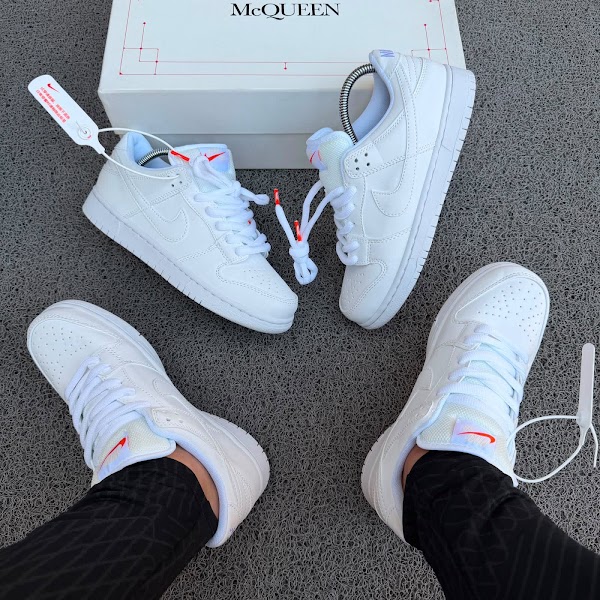 Nike SB Dunk C00
